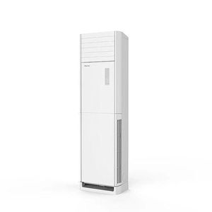 Hisense 2HP Inverter Floor Standing Air Conditioner – FS 2.0HP INV