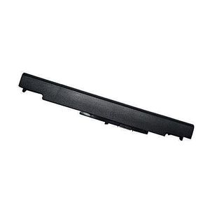 Hp Battery For HS04 HSO4 HSO3 HS03 240 G4, 250 G4, 14G, 14Q, 15G, 15Q,14 14g 15 15g HSTNN-LB6V N2L85AA HSTNN-LB6V