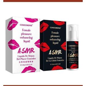 Strong Enhance Climax Tight Oil Sex Gel Female Pleasure Gel Stimulating Warming Lube, Arousal Lube, Intense Sensation for Enhanced Pleasure, Clitoral Arousal & Intimacy