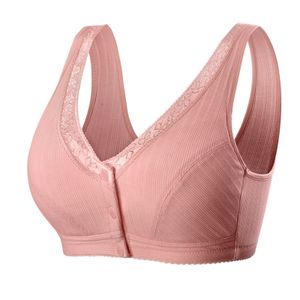 Women's Plus Size Nursing Bras, Buy Women's Plus Size Nursing Bras Online  in Nigeria