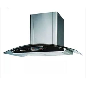 kitchen chimney jumia