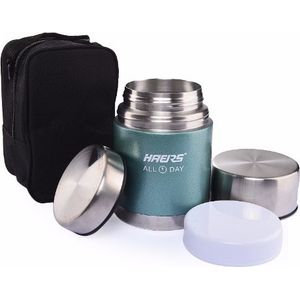 Haers food flask on jumia top