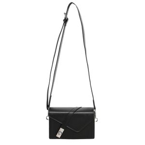 Bag Boy Stylish Unisex CrossBag