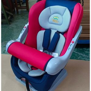 Baby To Toddler Convertible Car-seat 