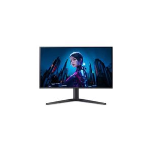 Acer X27U A1 – 27-Inch QD-OLED Gaming Monitor – Model X27U A1bmiiprx
