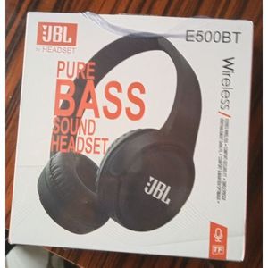 Jbl Bluetooth Ear available in Nigeria Buy Online Best Price