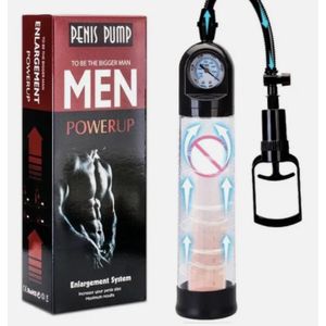 Penis Pump DOCTORS RECOMMENDED COMPLETE Set 9" BIG PENIS Enlargenment Pumps Growth Male Vacuum Pump Erectile Growth Pump Extender Enlargement Bigger Penis Pumps Rubber for Men Suction Male Big Penis Enlargement Pump Penins Sleeve Dickk dildo Pump big Penis