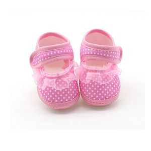 baby shoes on jumia