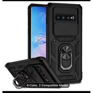 Amor protective case for Samsung S10