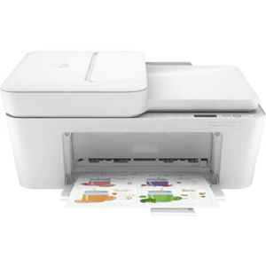 Download Driver Hp Deskjet 3835 Fix My Printer Does Not Print The Whole Page Hp Canon Jammatun