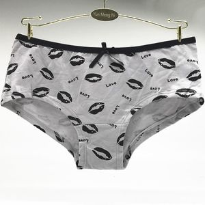 Stylish female full pant 6 in 1