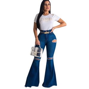 jumia ladies jeans trousers