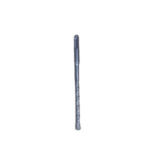 SDS Plus Drill Bit 10mm x100mmx160mm