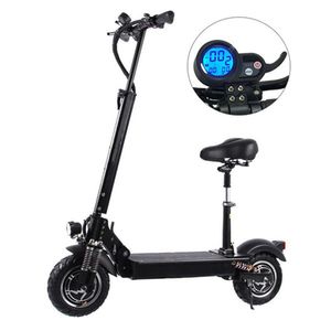 Scooter bike jumia best sale
