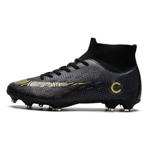cr7 boots 2015 Sale up to 37% Discounts