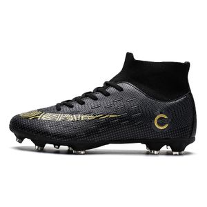 Graftex CR7 Ronaldo Football Boot Shoes Studs . Amazon.in