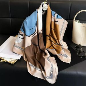 Vintage scarf 