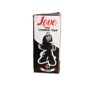 Silver Black  Suede Spray Polish X12PCS -100ML