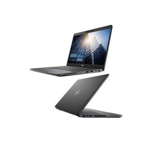 DELL  Latitude 5400 TOUCHSCREEN Intel Core I5- 512GB SSD/16GB RAM-BACKLIGHT KEYBOARD-WIN 11PRO+BAG