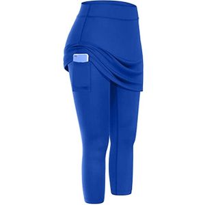 Workout Clothes Leggings Mujer Elastic High Waist Sports Leggings Women  Yoga Pants Running Quick …