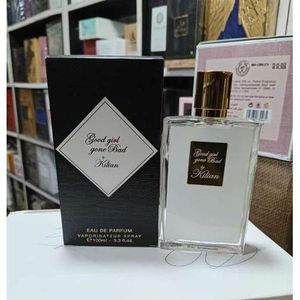 Kilian Good Girl, Gone Bad By Kilian. Eau De Parfum