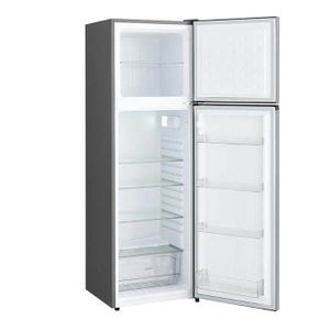 LG  191 Liters Double Door Refrigerator 2 year's warranty 