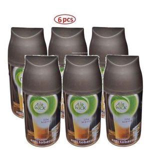 Airwick Freshmatic Refill 6