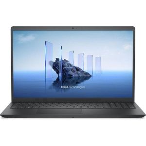 DELL  Inspiron 15 3530 15.6"  FHD Touchscreen , 13th Gen Intel 10-Core i7-1355U upto 5.0GHz, 16GB  RAM, 1TB SSD, Backlit Keyboard,  , Bluetooth, Win 11 