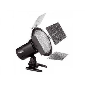 Yongnuo YN216 LED Video Light with Stand