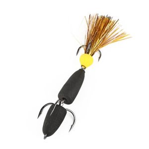 Fishing Soft Lures  Buy Fishing Soft Lures Online in Nigeria