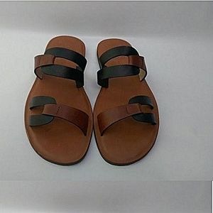 Palms Shoes in Nigeria for sale ▷ Prices on