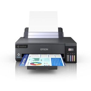 Epson EcoTank A3 L11050 Ink Tank Printer