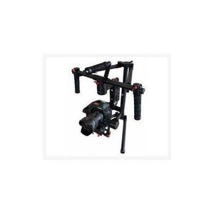 DJI Ronin 2 professional 3- Axis Camera Gimbal Stabilizer For DSLR, Mirrorless & Cinema cameras