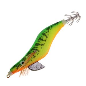 Fishing Lures, Buy Online - Best Price in Nigeria