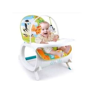 baby rocker jumia