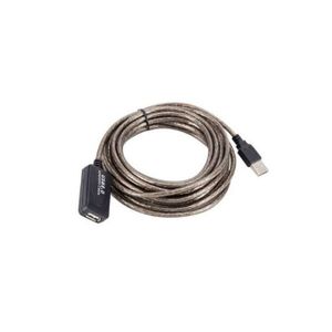 USB 2.0 Extension Cable Male To Female (USB Extender) 10m