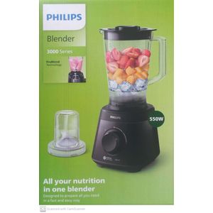 Philips 3000 Series Problend Blender-HR2141/10