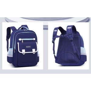 School Bag big size