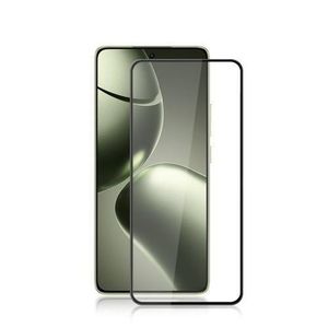 Tempered Glass Screen Guard For Xiaomi 14T
