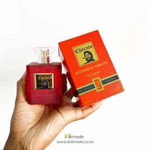 Buy Paris Corner Perfumes Online in Nigeria – The Scents Store