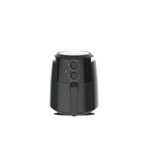 Maxi 4 Liter 1500w Air Fryer