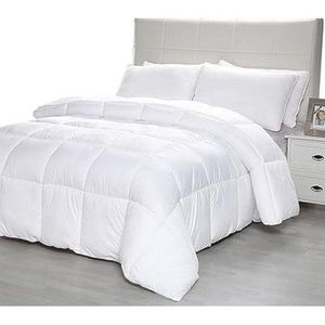 America pure cotton polish material, duvet bedsheets and pillow cases