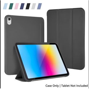 Tecno Mega pad pro  Phone Case – Sleek Black Design with Camera Protection, Shockproof Defense & Scratch Resistant Durability - Tablet Phone Case
