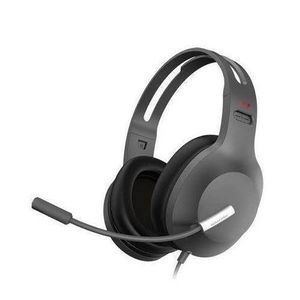 U22 Professional Wired Game headset with Microphone