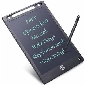 LCD Drawing Board For Children's Toys Painting Tools Electronics Writing Tablet Pad Kids Educational Toy