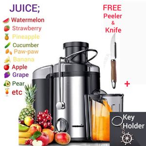 Juicer Machines Buy Juicers Online Jumia Nigeria