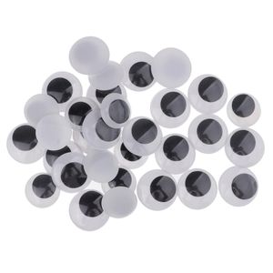 Googly Eye, Buy Online - Best Price in Nigeria