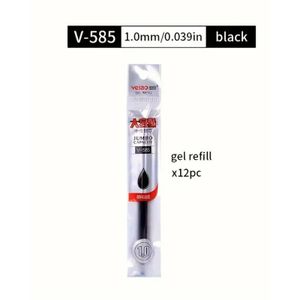 Refill ink 5pcs