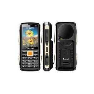 Bontel  TV King-10000 Mah Power Bank,big Speaker,support TV,big Screen -