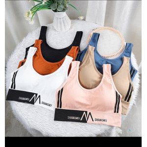 3in1 Sport bra